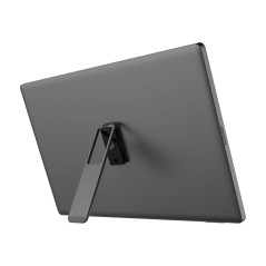 MSI Pro Mp161De E2 Computer – pålidelig stationær PC